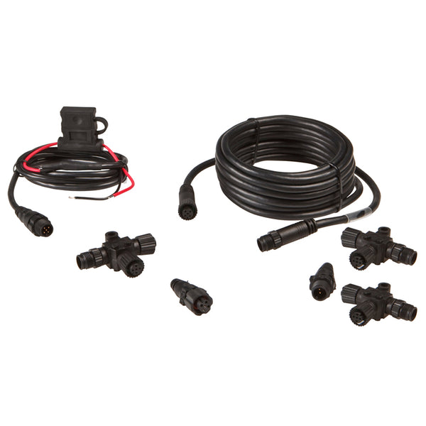 Simrad N2K Starter Kit [000-10760-001] - Image 1
