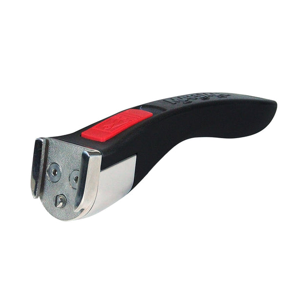 Magma Removable Cookware Handle  [10-361] - Image 1