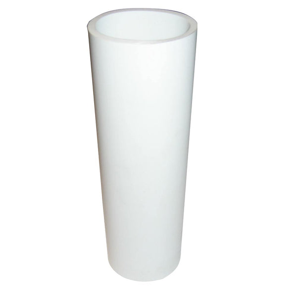 Lee's Vinyl Rubber Insert f/Clamp-On Rod Holders [RA5099] - Image 1