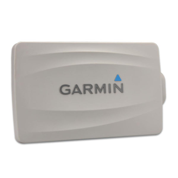 Garmin Protective Cover f/GPSMAP 7X1xs Series & echoMAP 70s Series [010-11972-00] - Image 1