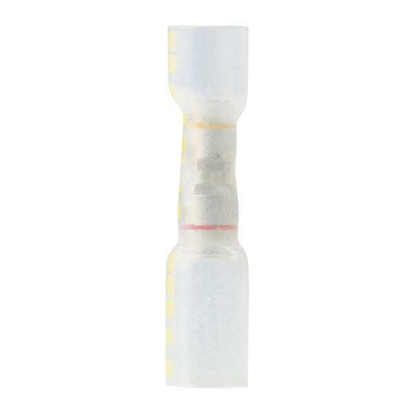 Ancor 12-10 Gauge Heat Shrink Step-Down Multi-Wire Connectors - 3-Pack [320303] - Image 1