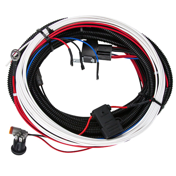 RIGID Industries Back Up Light Kit Harness [40192] - Image 1