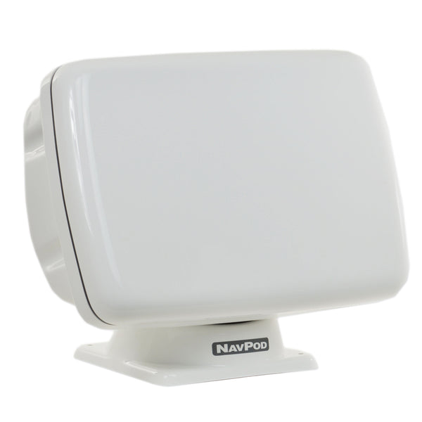 NavPod PP5200 PowerPod Uncut [PP5200] - Image 1