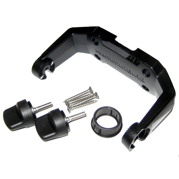 Humminbird GM H5 Gimbal Mount f/HELIX 5 [740143-1] - Image 1