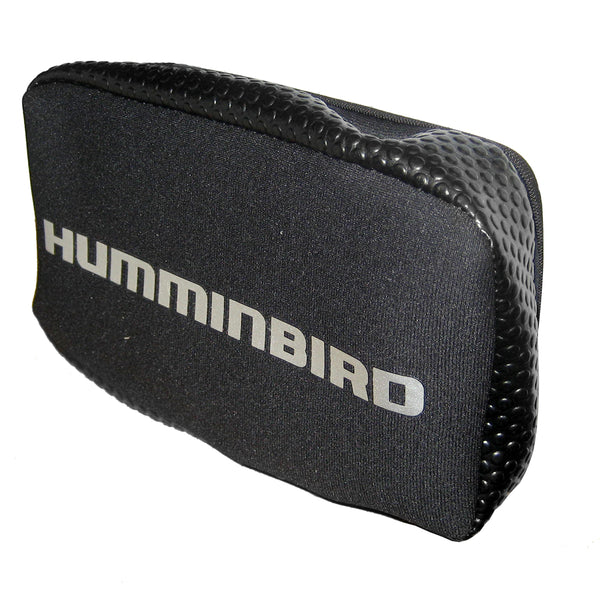 Humminbird UC H5 HELIX 5 Cover [780028-1] - Image 1