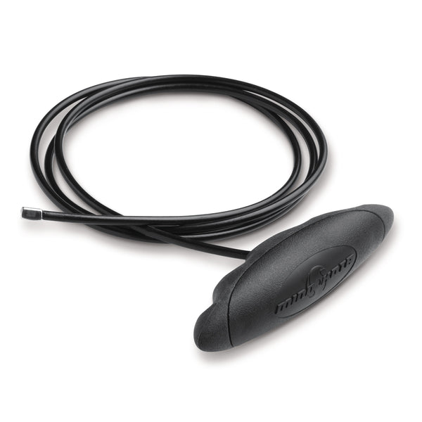 Minn Kota MKA-49 Cable & Handle [1854125] - Image 1