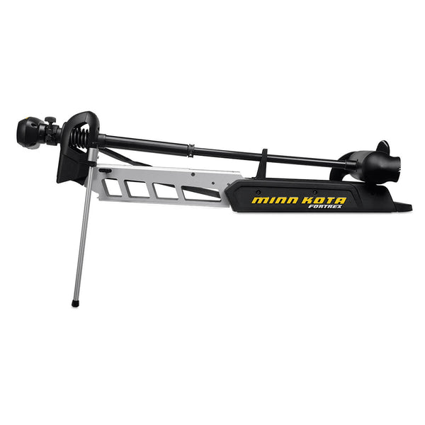 Minn Kota MKA-50 Bow-Mount Stabilizer Kit f/Fortrex [1862050] - Image 2
