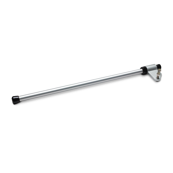 Minn Kota MKA-50 Bow-Mount Stabilizer Kit f/Fortrex [1862050] - Image 1