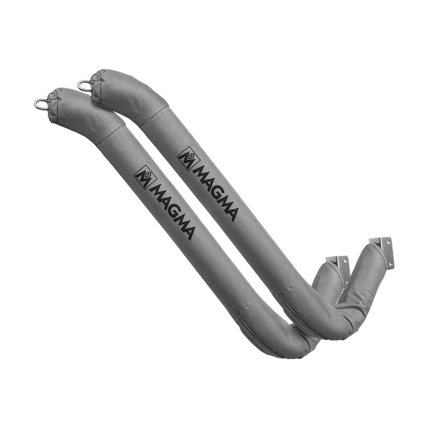 Magma Angled SUP Arms [R10-1020] - Image 1
