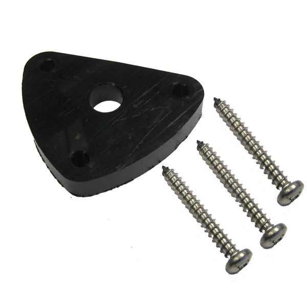 Bennett Trim Tabs BOLT Actuator UH Spacer [BEA2100] - Image 1