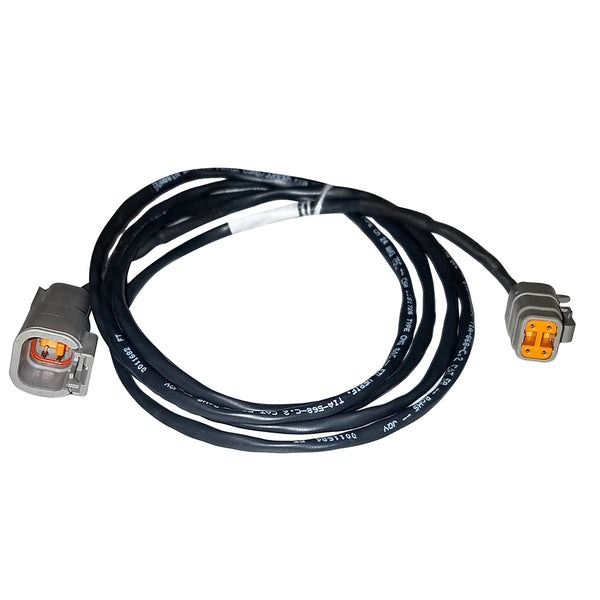 Bennett BOLT Keypad Wire Extension - 5' [BHW4005] - Image 1