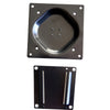 Majestic Wall Mount Bracket w/2-Piece Slide [BKTLA-7C]