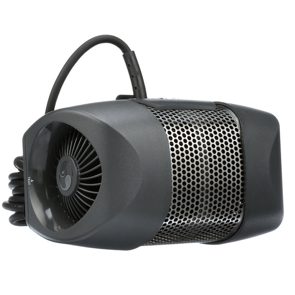 SEEKR by Caframo Pali 9510 400W - 120VAC Engine Compartment Heater [9510CABBX] - Image 1