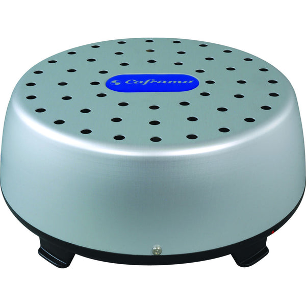 SEEKR by Caframo Stor-Dry 9406 110V Warm Air Circulator  Dehumidifier - 75W [9406CAABX] - Image 1