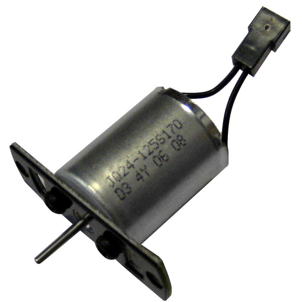 Caframo Replacement Motor Kit f/Ecofan UltrAir & Airmax 812AM, 810CA, & MRK812AM Series [MRKCA01BX] - Image 1
