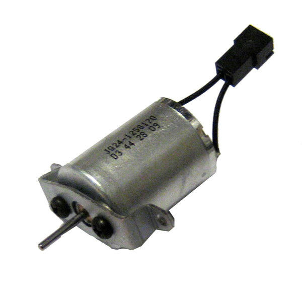 Ecofan by Caframo Replacement Motor Kit f/Ecofan BelAir - Fits 806CA Series [MRKCA03BX] - Image 1