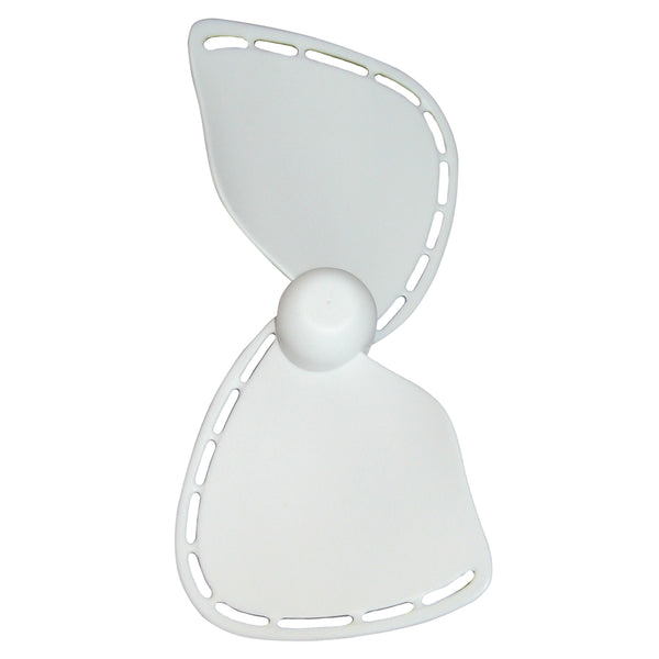 SEEKR by Caframo Replacement Blade f/Ultimate 747  757 - White [74701WBG] - Image 1