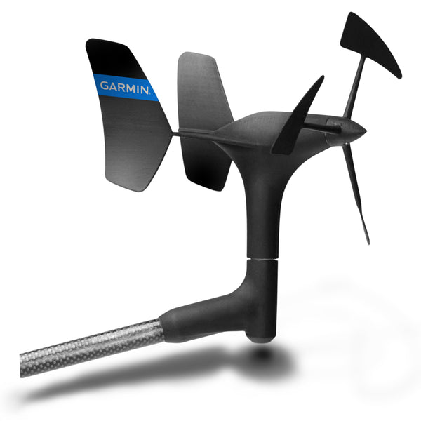 Garmin gWind Transducer Only [010-12117-20] - Image 1