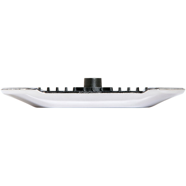 Attwood Light Armor Underwater LED Light - 6 LEDs - Blue [65UW06B-7] - Image 2