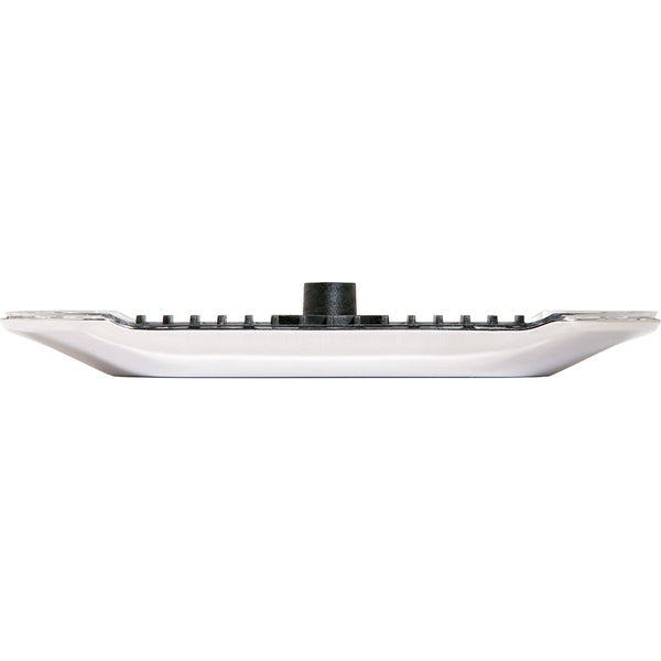 Attwood Light Armor Underwater LED Light - 12 LEDs - Blue [65UW12B-7] - Image 2