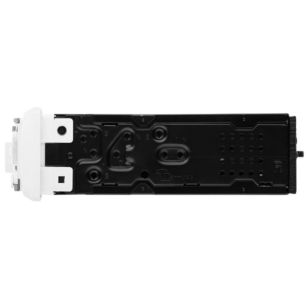 Boss Audio MR762BRGB Marine Stereo w/AM/FM/CD/BT/USB [MR762BRGB] - Image 4