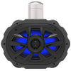 Boss Audio 6