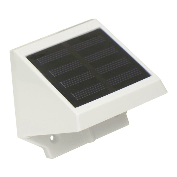Dock Edge Side Mount Lite [DE96272F] - Image 1
