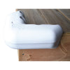 Dock Edge Corner Bumper [DE10571F]