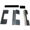 Dock Edge 'TOON Fender Accessory Kit [DE53010F]