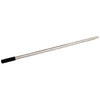 Swobbit Fixed Length Handle - 24