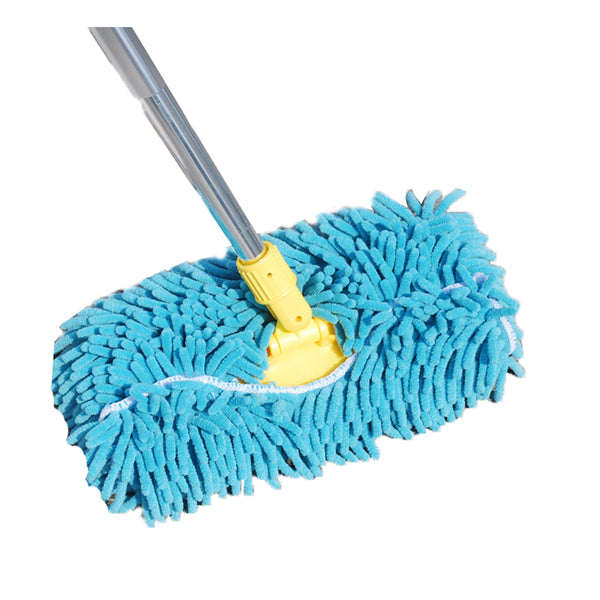 Swobbit Micro Fiber Chenille  Adapter [SW19170] - Image 1