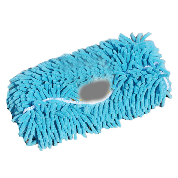 Swobbit Micro Fiber Chenille Replacement Bonnet [SW19175] - Image 1