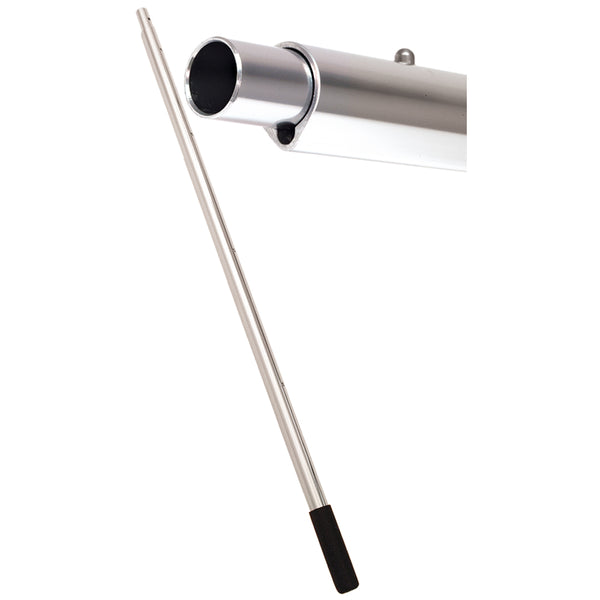 Swobbit Perfect Pole - 6 to 11 Extension  [SW45670] - Image 1