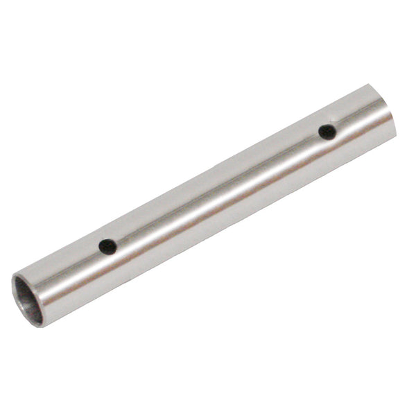 Swobbit Starbrite to Uni-Snap Adapter [SW66620] - Image 1