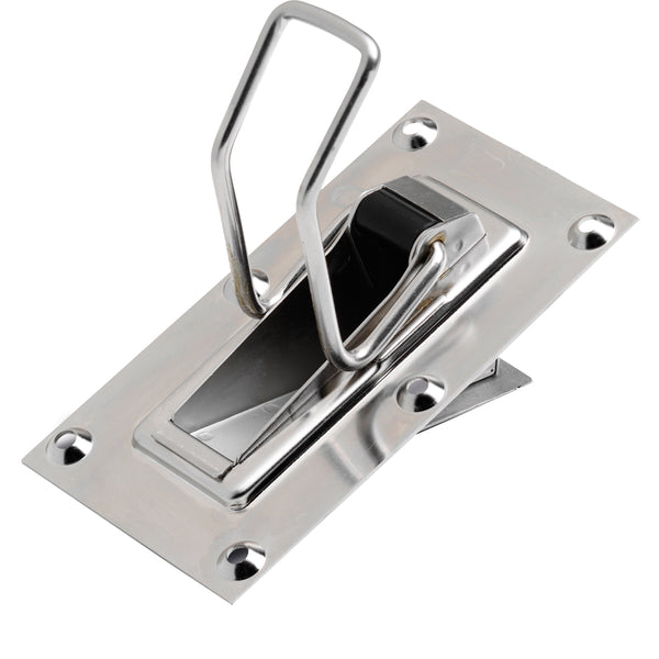 ANDERSEN Large Bailer  Outside Mount RA554136