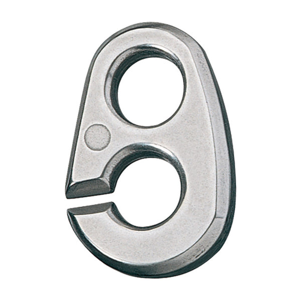 Ronstan Sister Clip - Stainless Steel - Large [RF2665] - Image 1
