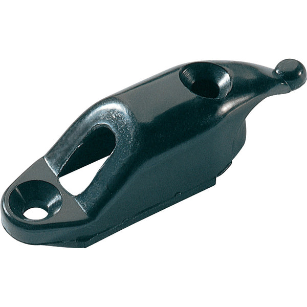 Ronstan Utility Line Hanger  2Pack RF6010C