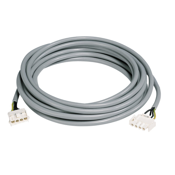 VETUS Bow Thruster Extension Cable - 53' [BP2916] - Image 1