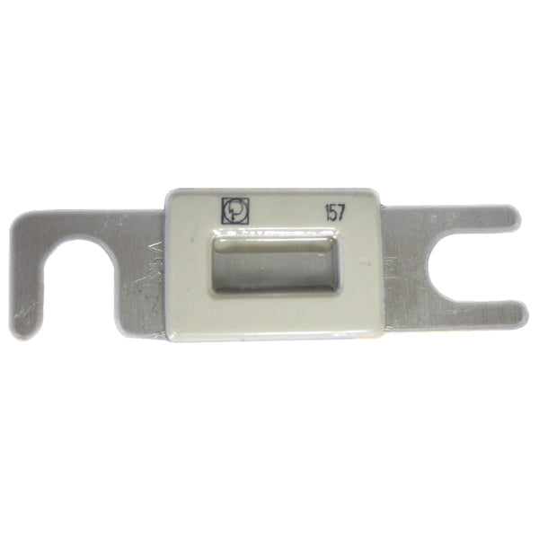 VETUS Fuse Strip C20 - 425A [ZE425] - Image 1