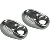 Ronstan Shock - 3/16