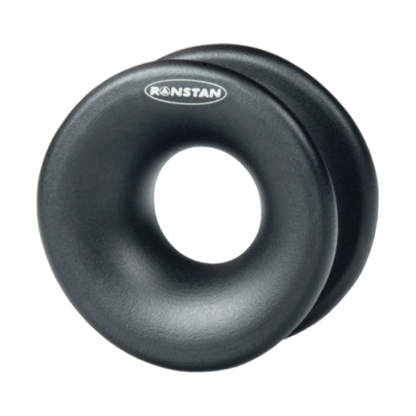 Ronstan Low Friction Ring - 8mm Hole [RF8090-08] - Image 1