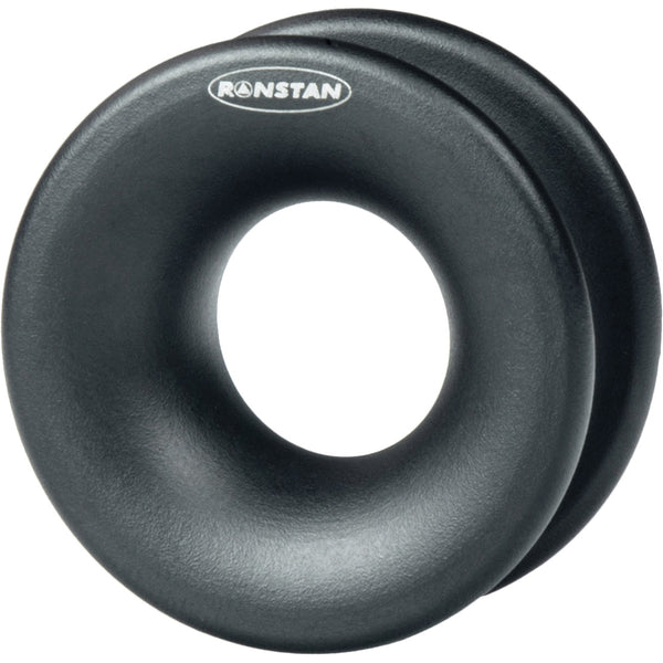 Ronstan Low Friction Ring - 16mm Hole [RF8090-16] - Image 1