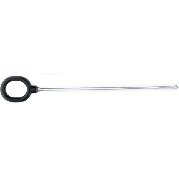 Ronstan F20 Splicing Needle wPuller  Medium 4mm6mm 53214 Line RFSPLICEF20