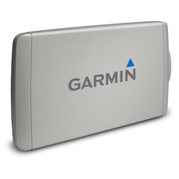 Garmin Protective Cover f/echoMAP 7Xdv, 7Xcv, & 7Xsv Series [010-12233-00] - Image 1