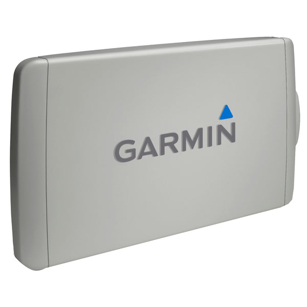 Garmin Protective Cover f/echoMAP 9Xsv Series [010-12234-00] - Image 1