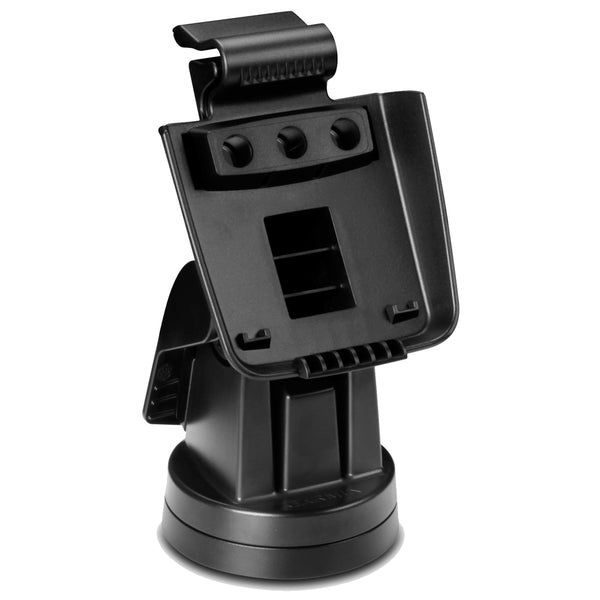 Garmin Tilt/Swivel Quick-Release Mount [010-12199-03] - Image 1