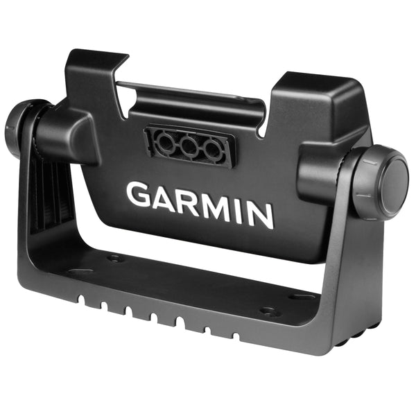 Garmin Bail Mount w/Knobs f/echoMAP Series [010-12233-03] - Image 1