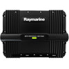 Raymarine CP570 Professional CHIRP Sonar Module [E70258]