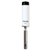Shakespeare Cellular/Wi-Fi World Band Galaxy Antenna [5239]