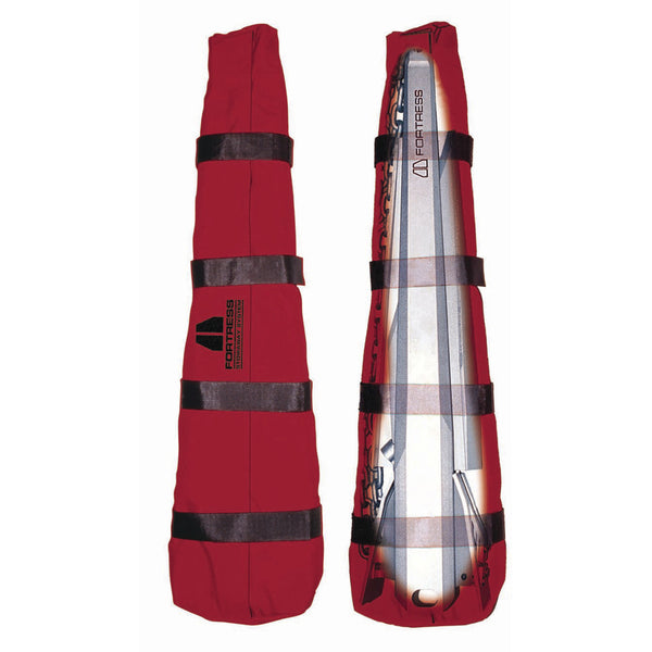 Fortress SG-85 Guardian Stowaway Bag f/G-85 Anchor [SG-85] - Image 1